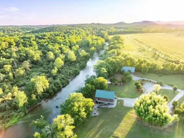 House for rent in Arkadelphia