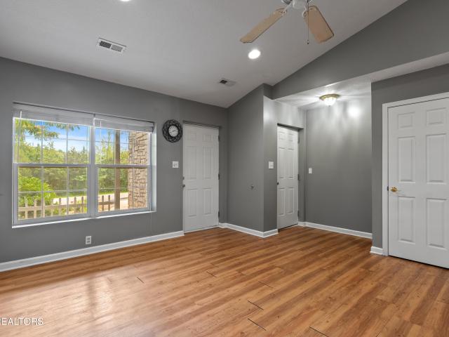 Condo for sale in Tennessee