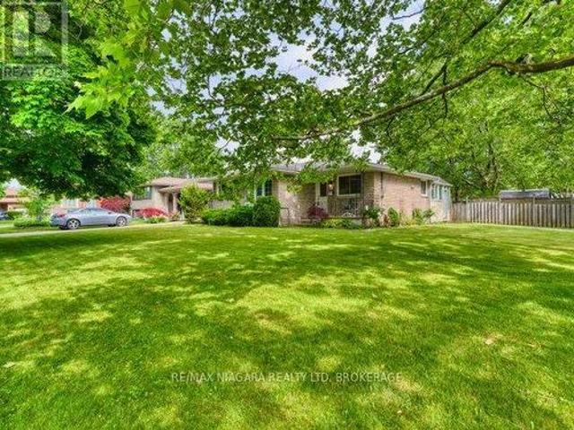 House for sale in Niagara, Ontario