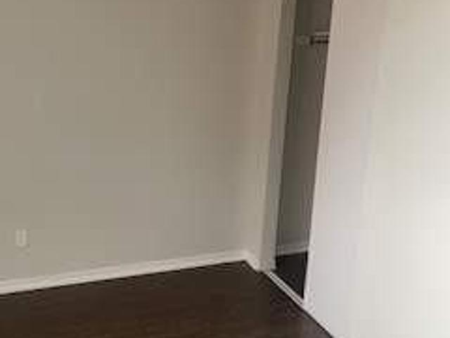 Apartment for rent in Gatineau, Quebec