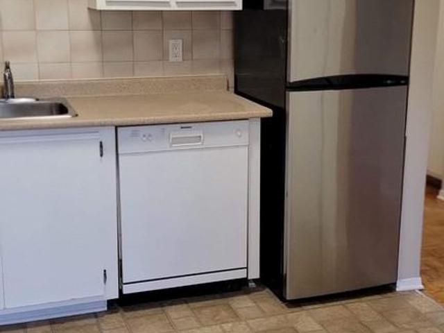 Apartment for rent in Gatineau, Quebec