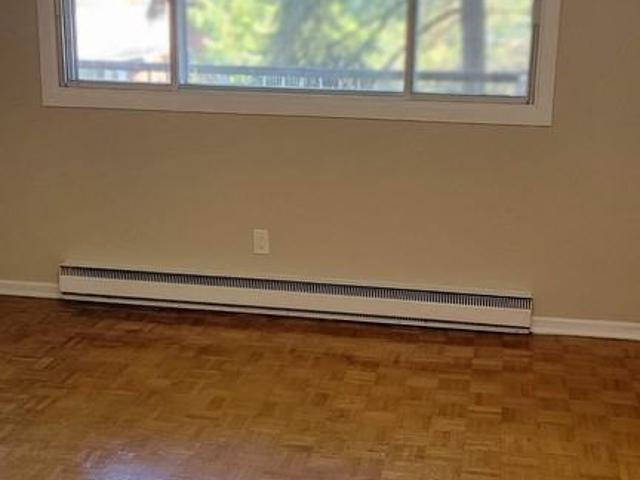 Apartment for rent in Gatineau, Quebec