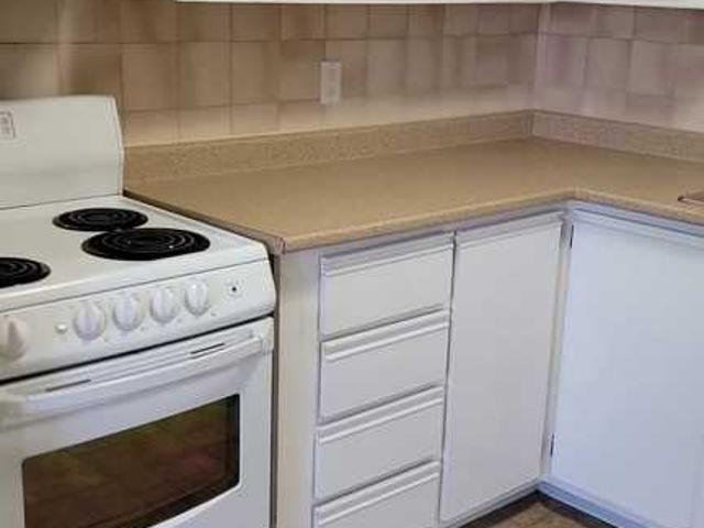 Apartment for rent in Gatineau, Quebec