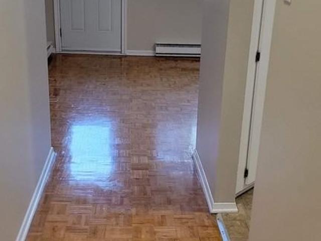Apartment for rent in Gatineau, Quebec
