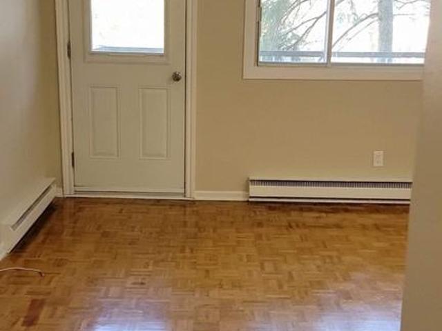 Apartment for rent in Gatineau, Quebec
