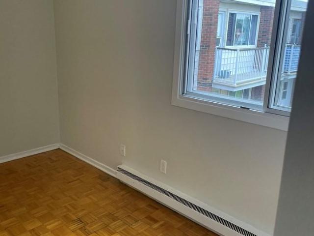 Apartment for rent in Gatineau, Quebec