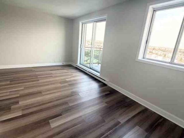 Apartment for rent in Gatineau, Quebec