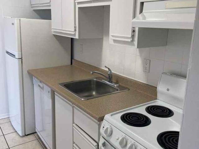 Apartment for rent in Aylmer, Gatineau