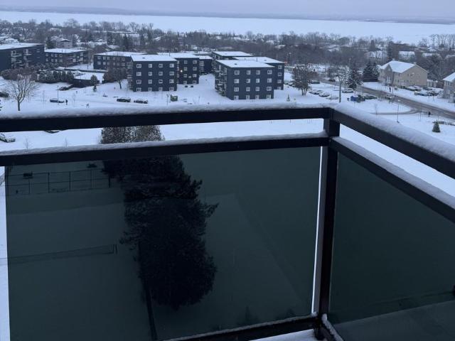 Apartment for rent in Gatineau, Quebec