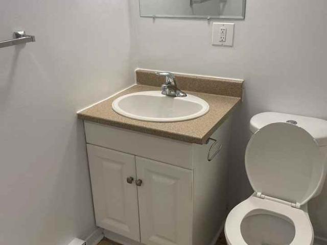 Apartment for rent in Gatineau, Quebec