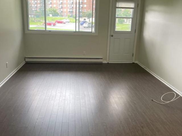 Apartment for rent in Gatineau, Quebec