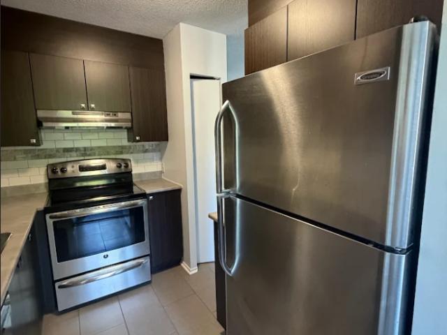 Apartment for rent in Gatineau, Quebec