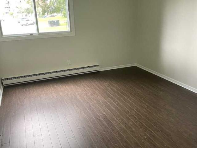 Apartment for rent in Gatineau, Quebec