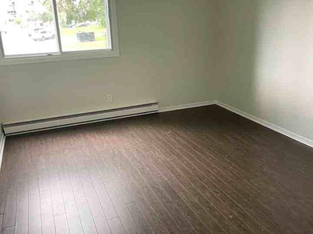 Apartment for rent in Aylmer, Gatineau