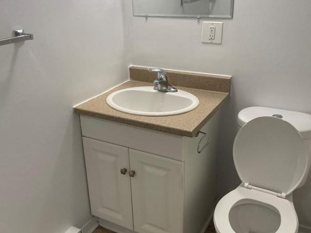 Apartment for rent in Aylmer, Gatineau