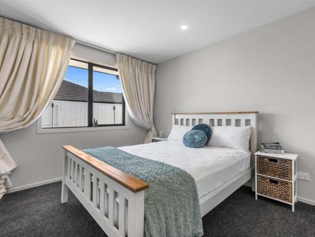 House for sale in Bay Of Plenty