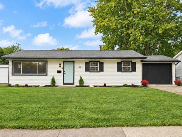 House for sale in Delaware Meadows, Delaware