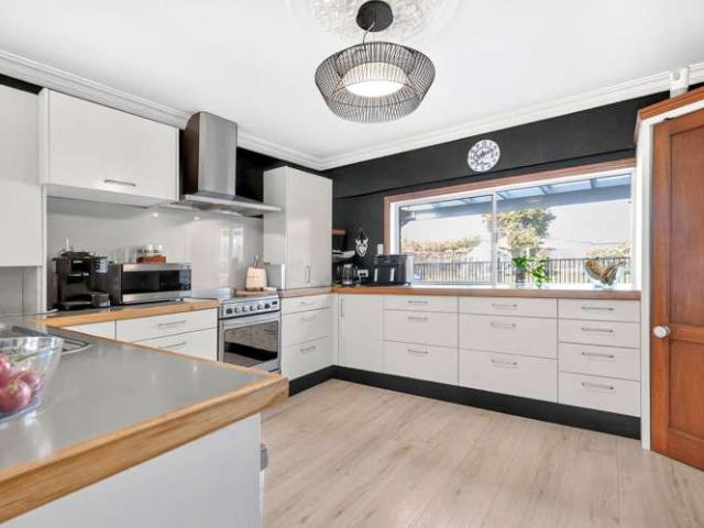 House for sale in Matamata, Waikato