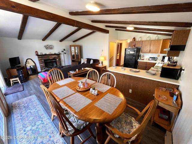 Property for sale in Carbon, Pennsylvania