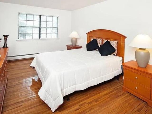 House for sale in New Brunswick, New Jersey