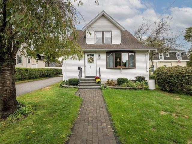 House for sale in Weymouth Landing, Weymouth