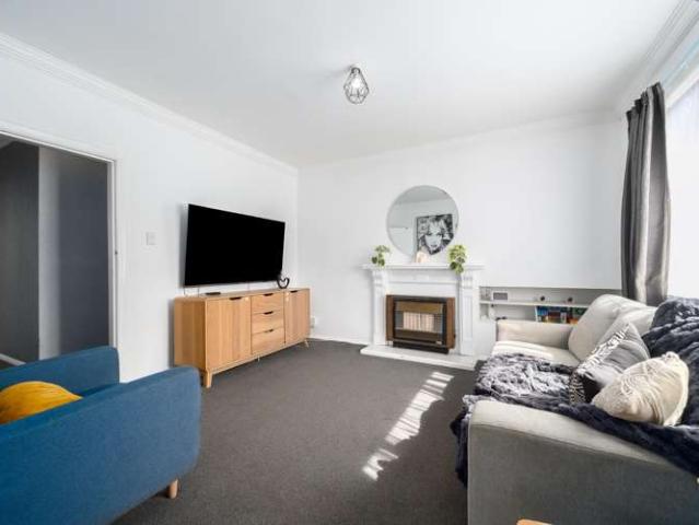 House for sale in Pauatahanui, Wellington