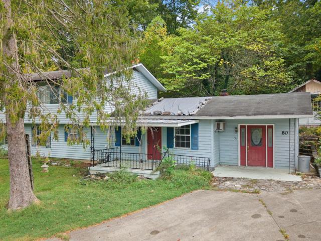 House for sale in Burnside, Kentucky