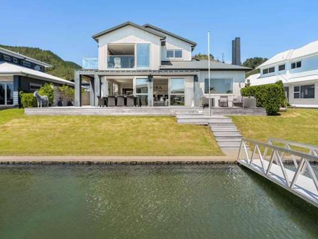 House for sale in Pauanui, Thames-Coromandel District