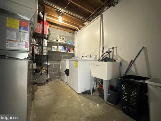 Property for rent in Gaithersburg, Maryland