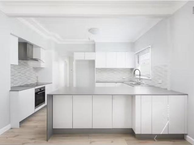 House for rent in Sutherland, New South Wales