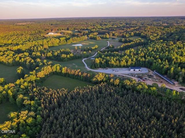 Farm for sale in Tennessee