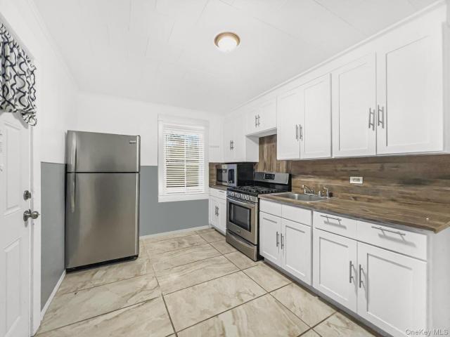 House for sale in Middletown, New York