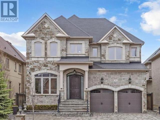 House for sale in York, Ontario