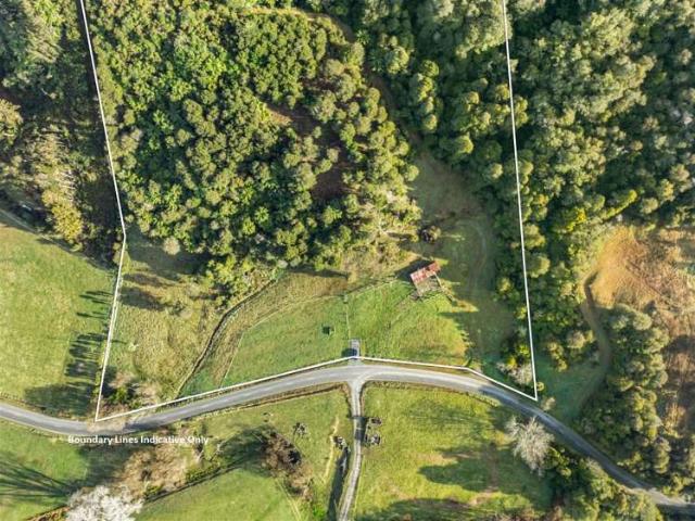 Land for sale in East Takaka, Tasman