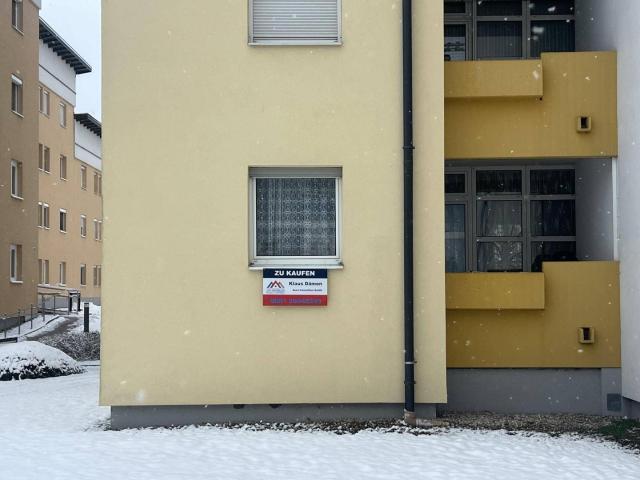 Apartment kaufen in Puchheim, Attnang-Puchheim