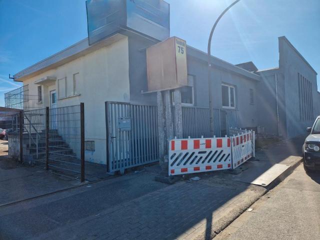 Wohnung mieten in Dortmund, Nordrhein-Westfalen