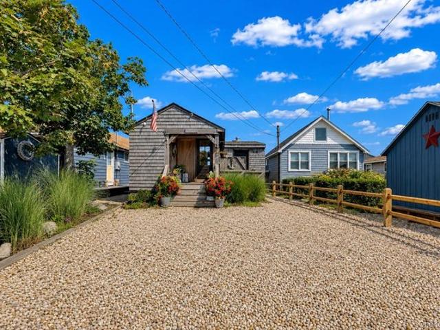 House for sale in Argyle, New York