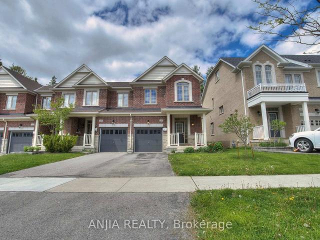 Property for rent in York, Ontario