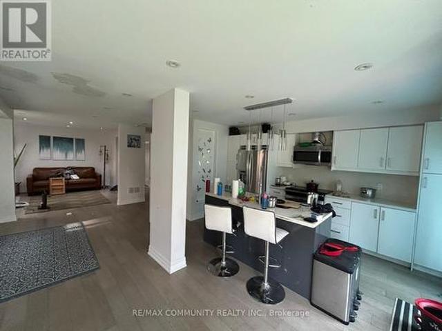 House for rent in York, Ontario