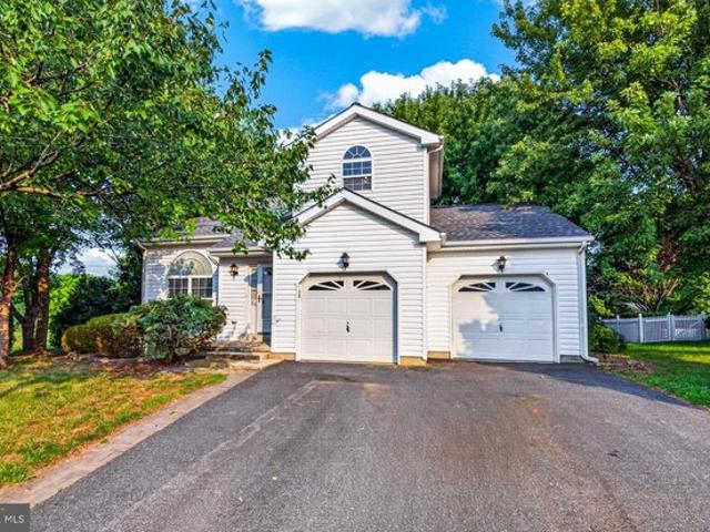 House for sale in Delaware