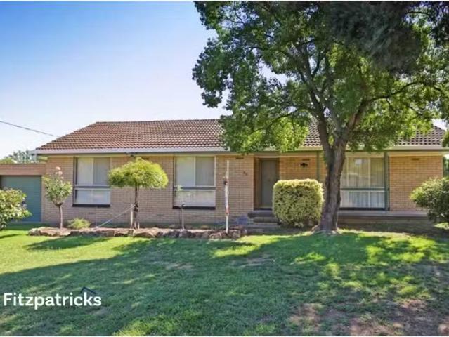 House for rent in Belfrayden, New South Wales