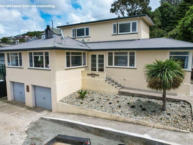 House for sale in Waitaki
