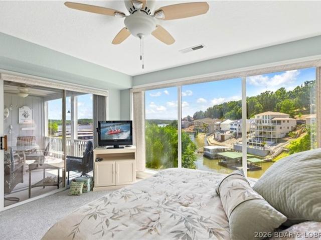 Condo for sale in Lake Ozark, Missouri