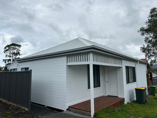 House for rent in West Wallsend, Newcastle-Maitland