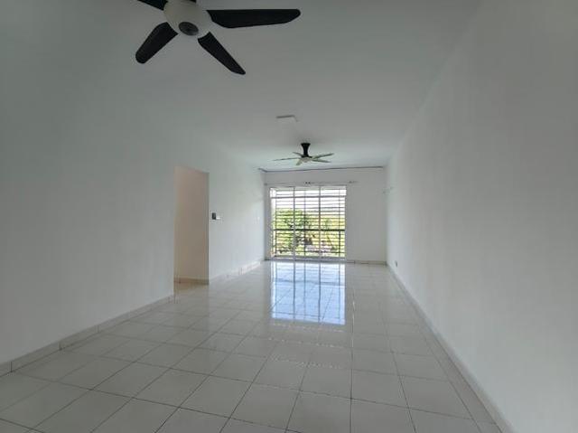 Apartment for sale in Penampang, Pinampang