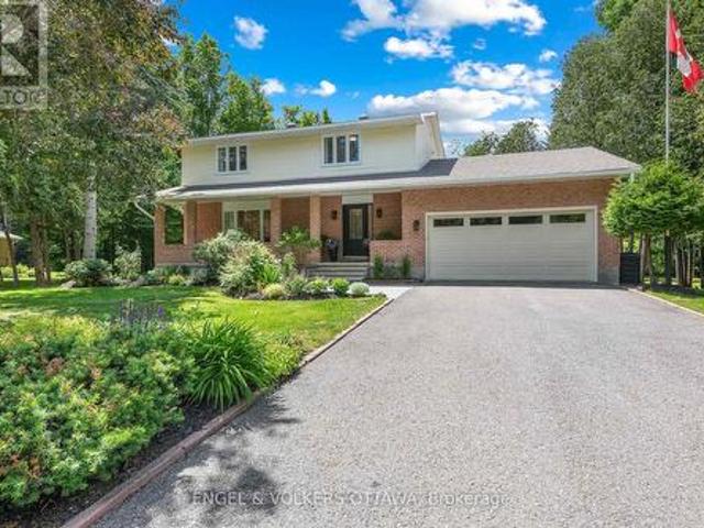 House for sale in Mulhurst Bay, Ontario