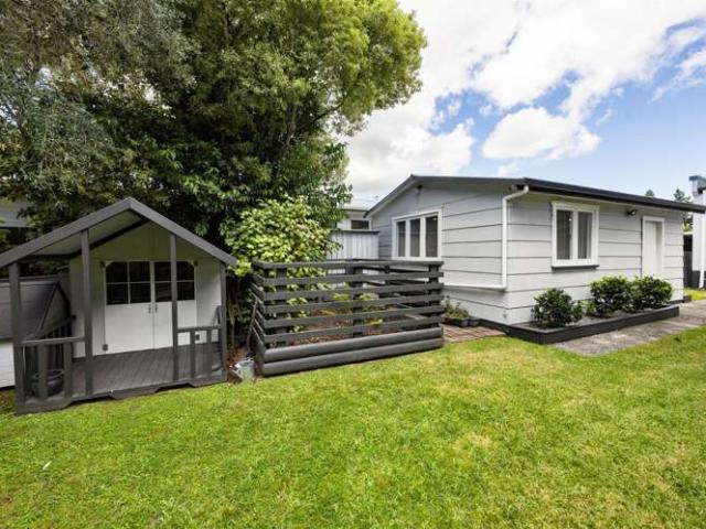 House for sale in Hamilton, Waikato