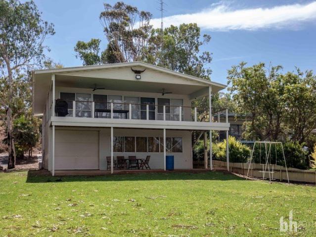 House for rent in Mannum, South Australia