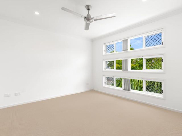 House for rent in Fernbrook, Queensland