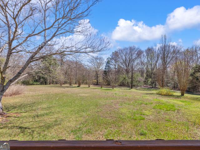 House for sale in Royston, Franklin County